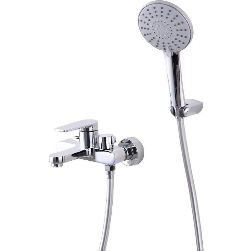 

Bath Mixer D k Da1523201