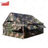 Yu Shuo 03 Model Portable Single Tent