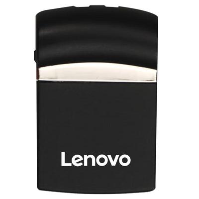 Lenovo Portable USB Flash Drives