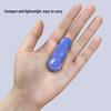 Portable Mini Thumb Hegu Point Finger Massage Clip