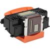QY6-0082 Printhead, Replacement for Canon IP7210 IP7220 IP7240 IP7250 IP7280 MG5410 MG5420 MG5450 MG5470 MG5520 MG5620 MG5720 MG5721 MG5722 MG6420