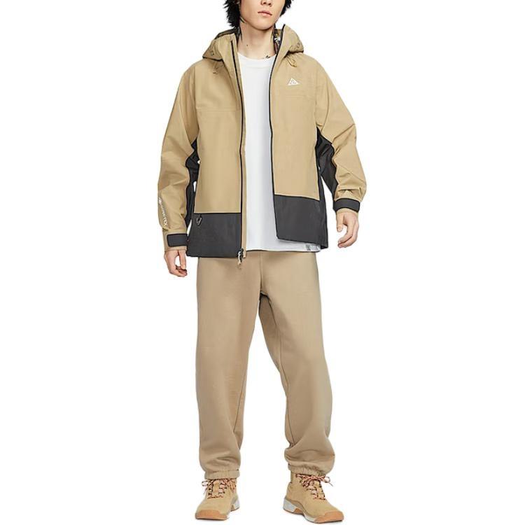 Nike  ACG STORM-FIT ADV Misery Ridge FW24 Unisex FV8642-297