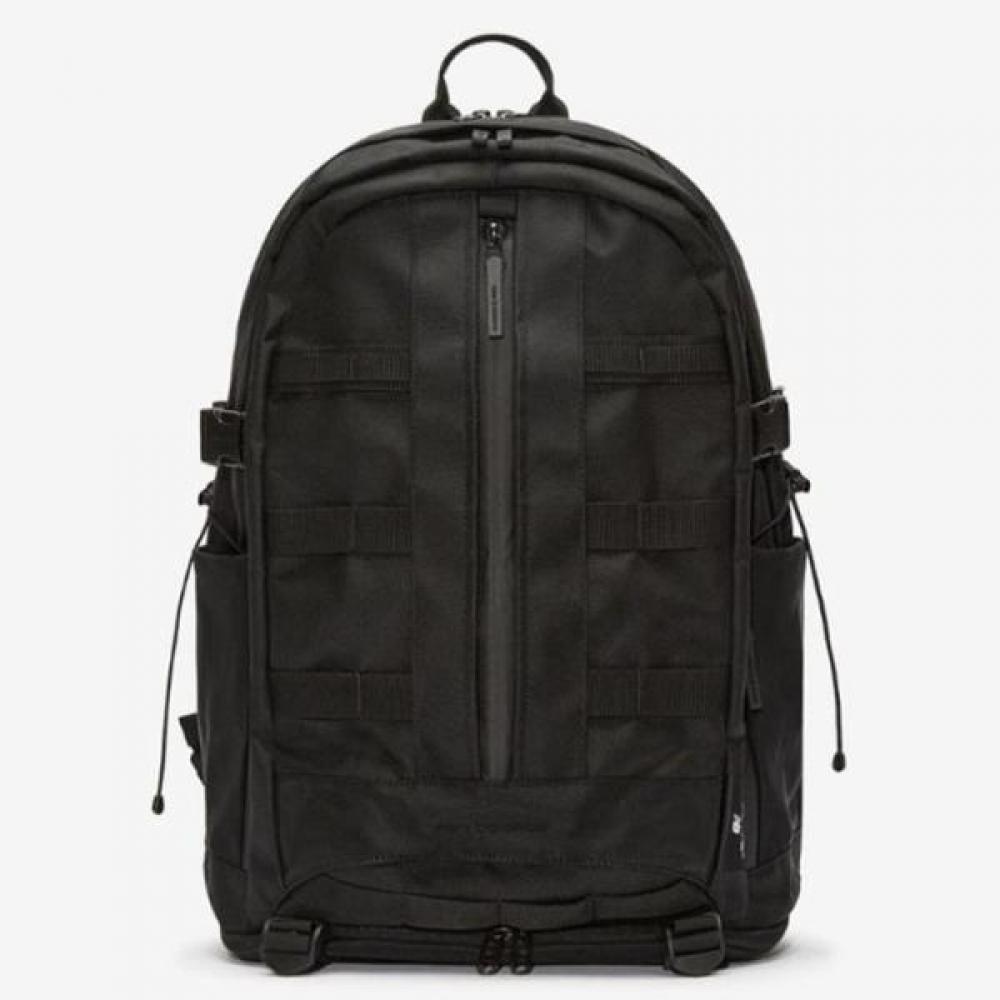 

New Balance Bag Public Bunker Backpack Nbgcess109 19