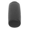 Automatic Shift Knob Comfortable Grip Long Durability 52104028 Gear Shifter Handle Replacement for Comanche 1987 1992