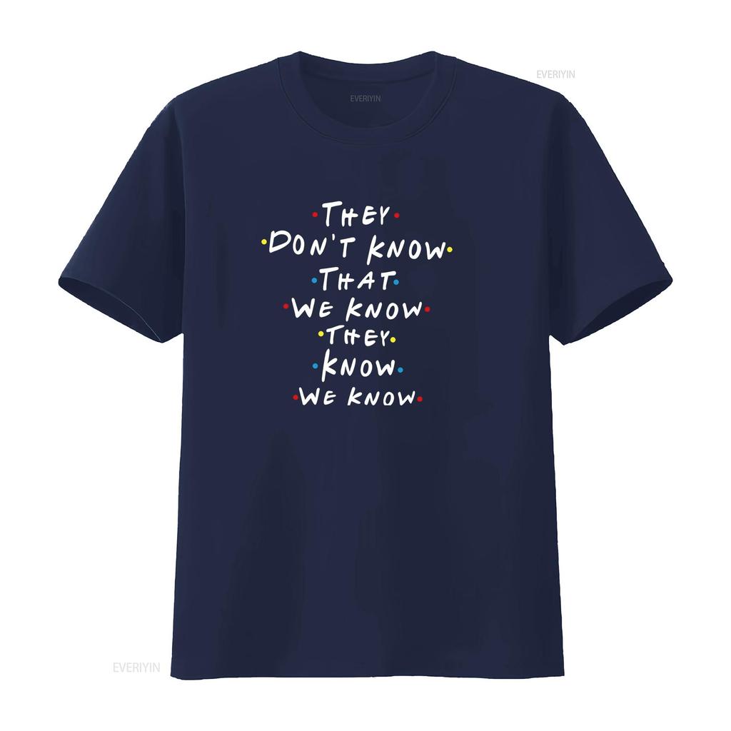 Women Funny Cute T Shirt Tops vintage Washed Slightly Stretched Comfortable graphic streetwear fashion Stylish designer clothes