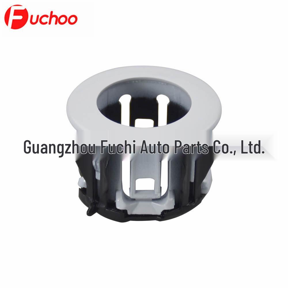 Parksensor für Toyota RAV4 (2003-2015) - Modell 89341-42010