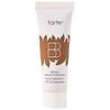 Tarte Bb Blur Natural Matte Tinted Moisturizer Broad Spectrum Spf 30 Sunscreen 0.33 Oz  10 Ml Deep Deep