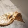 Xiaomi Mijia Handheld Garment Steamer 2 CN Plug (adapter Included)