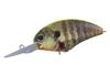 OSP Blitz DR 53 Mm 11 Grams Floating Lure RP-07 (4390)