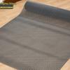 Hexagonal Mesh PVC Non-slip Mat