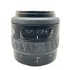 Linser & Tillbehör – Objektiv