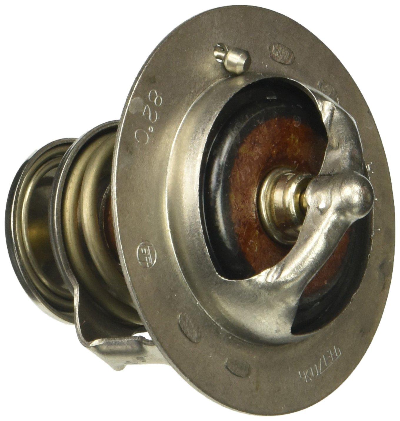 

Оригинальные детали TOYOTA термостат номер детали 90916-03138