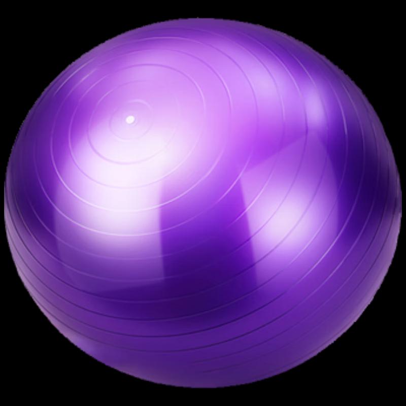 HongTai Yoga Ball
