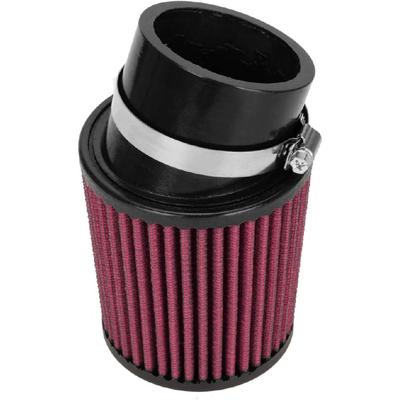 FVRITO High Performance Upgraded Air Filter Cleaner For 6.5 HP Predator 212Cc 68120 69730 60363 196Cc GX160 GX200 BT200X CT100X CT100U CT200U CC100X