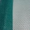 1Yard Sequins Lace Fabric Mesh Beads DIY Sewing Dress Clothing Wedding Party Cloth African Nigerian Sequins Lace Clothing Suppli