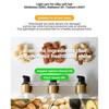 Elizavecca - Cer-100 Hair Muscle Essence Oil