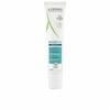 A-Derma, Biology AC Perfect, Anti-Imperfections, Fluid, For Face, 40 ml