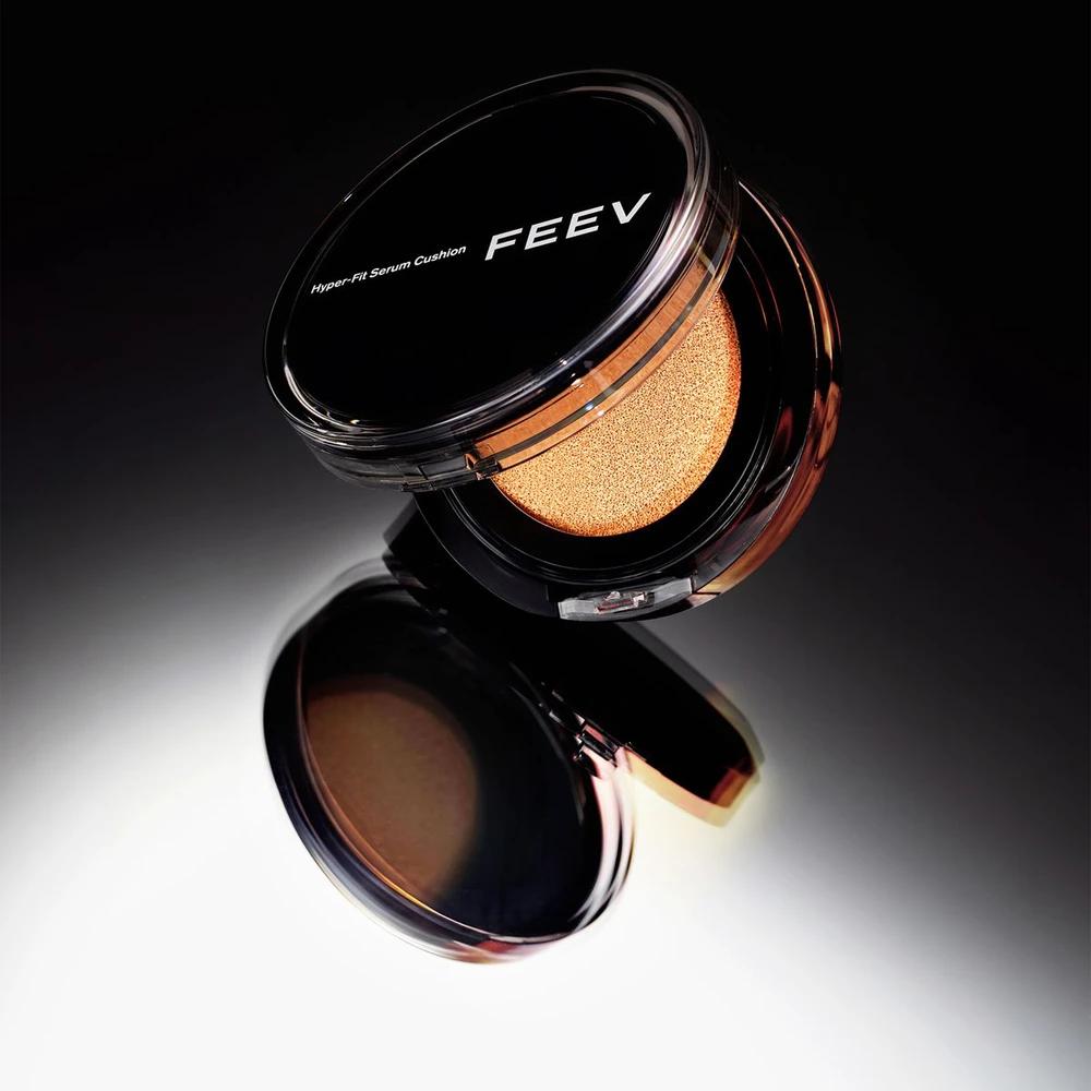 Piv Hyper Fit Serum Cushion 01 Pitch