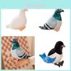 Bonecas e peluches – Peluches