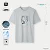 Toppe og T-shirts – T-shirts