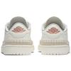Jordan 1 Retro Low Ns Sail Metallic Red Bronze Womens AO1935-109