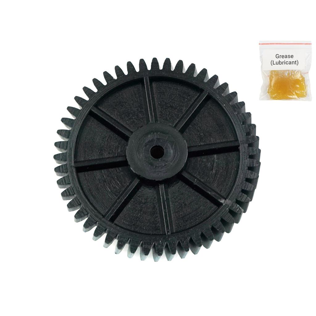 EGE37 Heckscheibenvorhang Sonnenschutz Getriebe Motor Getriebe für Mercedes W124 BMW E46 E39