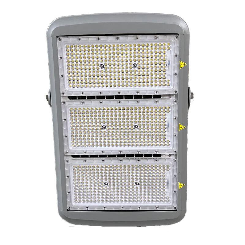 SEVA 500W LED Industrial Work Light