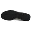 Fila Turbo Comfortable Thin Sole Durable Low-Top Skate Shoes Men Sneakers White F12M511210FCA
