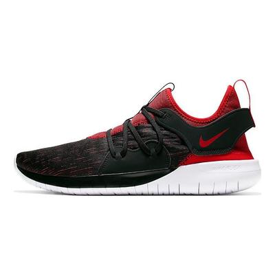 Flex Contact 3 'Bred' AQ7484-002