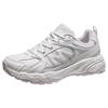 Camel Panlong 2.0 Unisex Outdoor Hiking & Trekking Shoes
