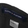 Tommy Hilfiger Billy Corner Flag Ballcap 6942926 017
