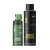 Liran Men's Volumizing Styling Hair Spray