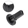 1 Pcs Car Upper Radiator Mount Bushing Bracket Replacement 17117596922 For BMW