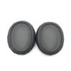 2Pcs Repair Parts Earmuff Earpads Replacement Ear Cushion Ear Pads Foam Sponge