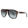 Persol Po0649 S 24 86 Men SunglaSSeS