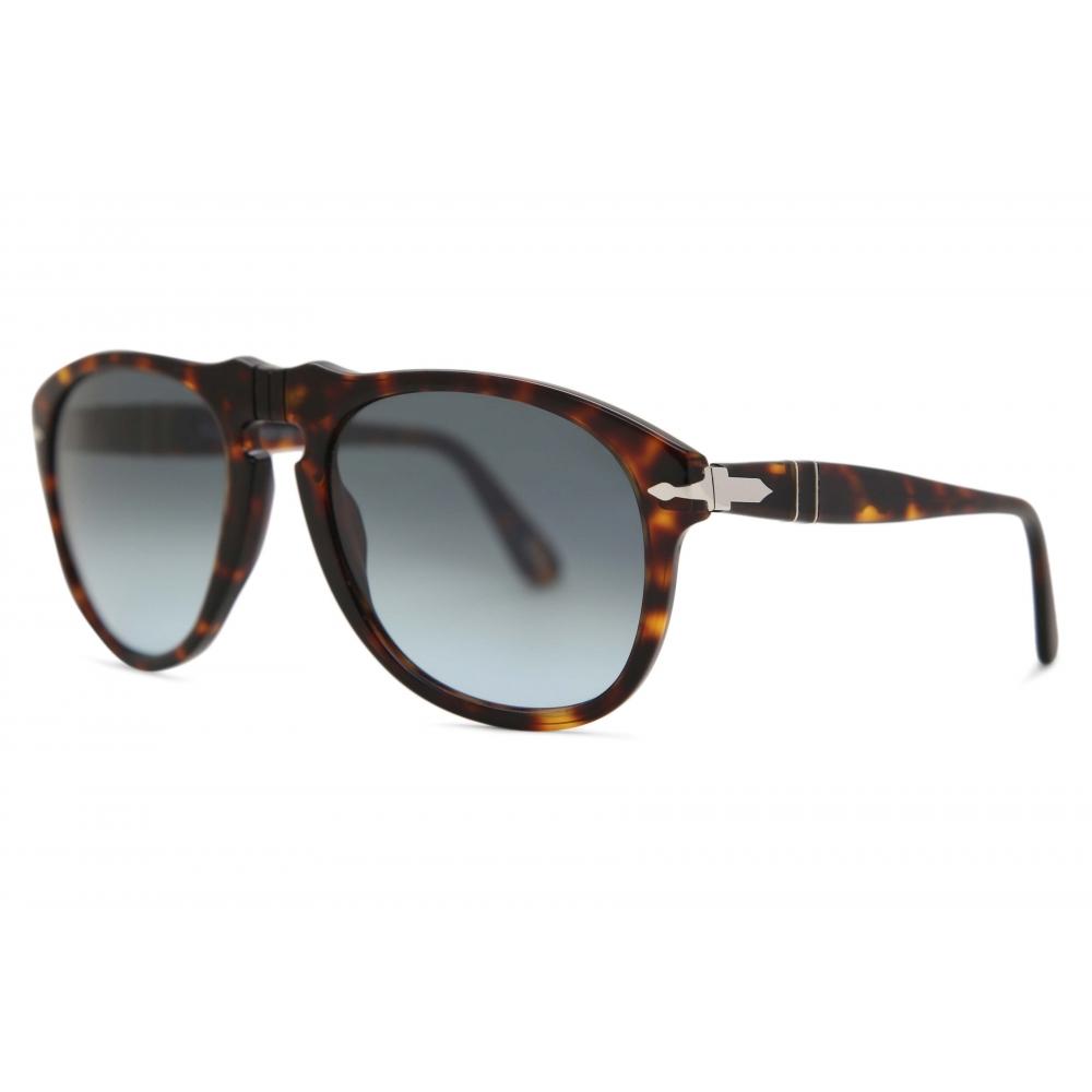 Persol Po0649 S 24 86 Men SunglaSSeS