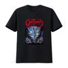New Dtg Obituary Cause Of Death T Shirt American Metal Band Design Available In Any Colour Size Up To 7xl Vintage