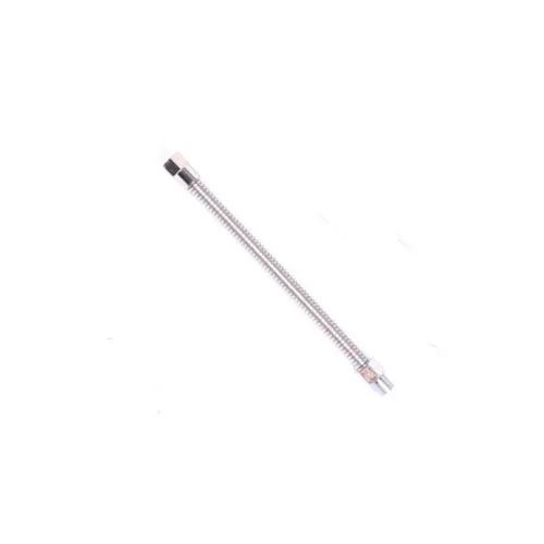 

1 шт. аксессуары для мытья, техническое обслуживание, водяной пистолет высокого давления, мойка, струя воды, шланг, трубка, насадка-распылитель, распылитель, очистка