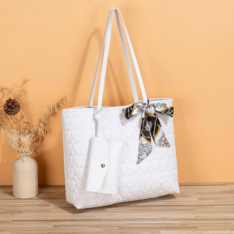 Casual Bag for Work and Daily Use