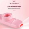 Beginner Kazoo Whistle: Easy-to-Learn Mouth Flute for Professional Sound In a Compact Design