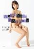 Visual Art Pose BOOK Act Makoto Toda (tentative)