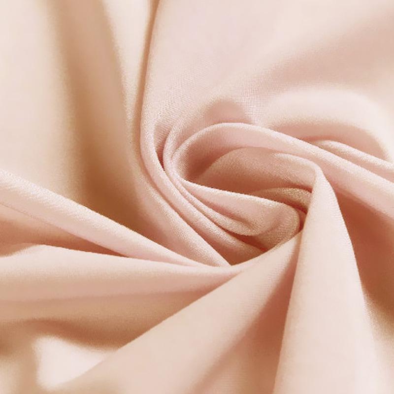 Luxury Pearlescent Lace Patchwork Seamless Women's Panties