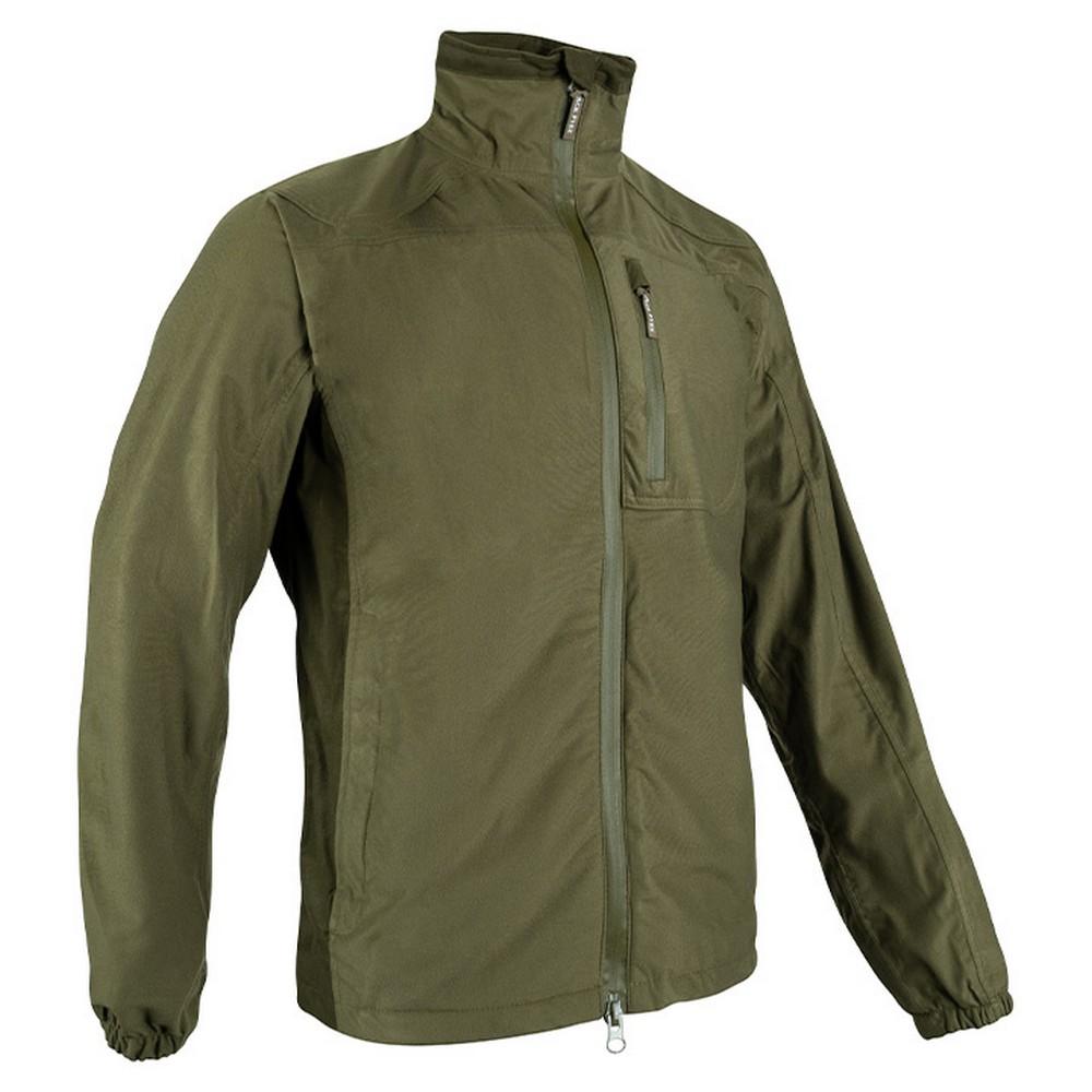 Jack Pyke Mens Weardale Field Jacket