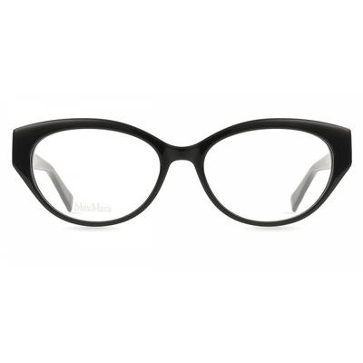 Mm1387 807 Women Eyeglasses