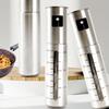 Zhishi Stainless Steel Oil Sprayer