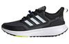 Adidas EQ21 Run Cold.RDY 'Black White' H00496