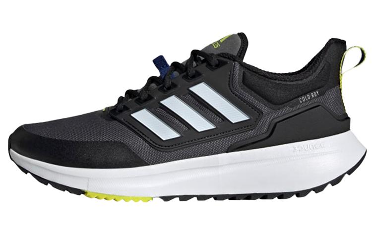 Adidas EQ21 Run Cold.RDY  Black White  H00496 46