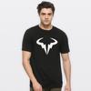 Lamine Yamal T-Shirt oder Kinderhemd, Herren- und Damengrößen T-Shirt (FFT-34241)