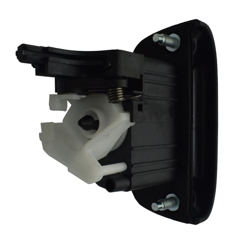 New Tailgate Trunk Boot Lock With 2 Keys for Nissan Platina 2002 2003 2004 2005 2006 2007 2008 2009 2010 7700431773 7701472508