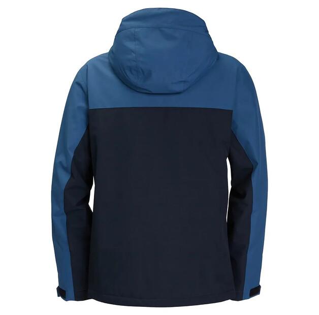 Billabong Куртка Outsider